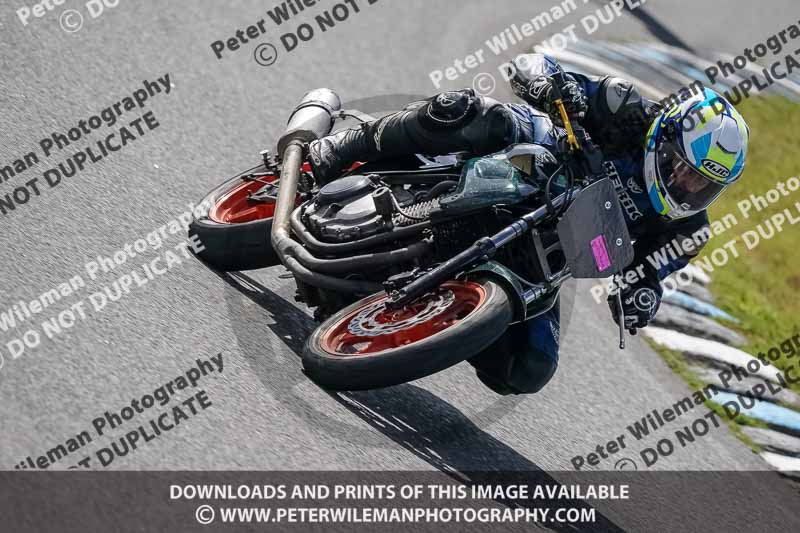 enduro digital images;event digital images;eventdigitalimages;lydden hill;lydden no limits trackday;lydden photographs;lydden trackday photographs;no limits trackdays;peter wileman photography;racing digital images;trackday digital images;trackday photos